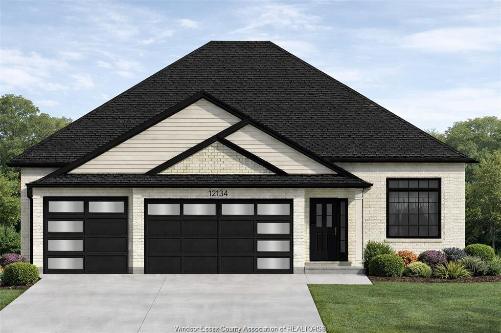 Property Photo: 12134 Ducharme Lane ON N0R 1J0