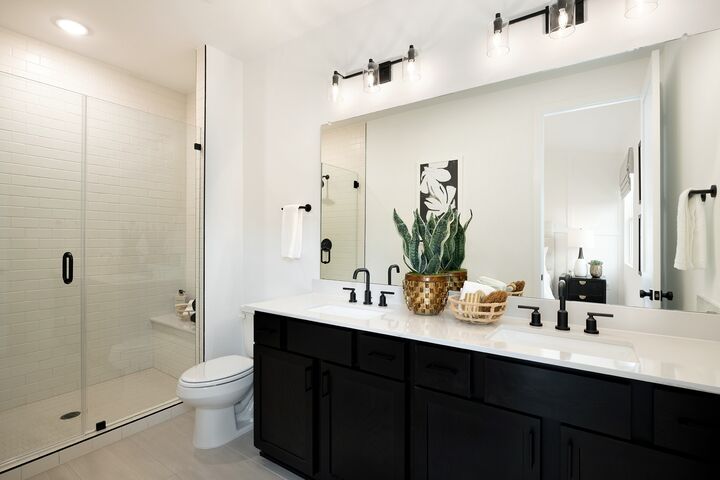 Property Photo: 8006 Bird Song Circle TX 78745