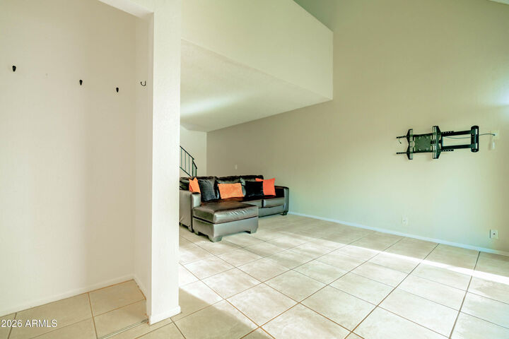 Property Photo:  1342 W Emerald Avenue 339  AZ 85202 