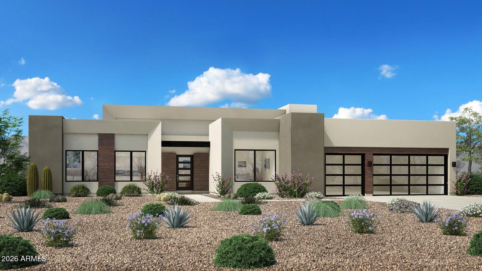 Property Photo:  14136 E Harmony Lane  AZ 85268 