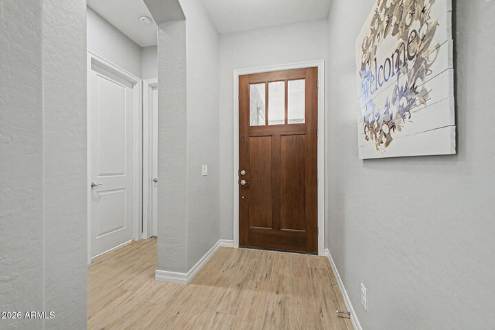 Property Photo:  3560 E Appaloosa Road  AZ 85296 