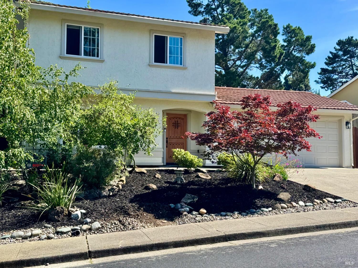 Property Photo: 148 Chelsea Hills CA 94510