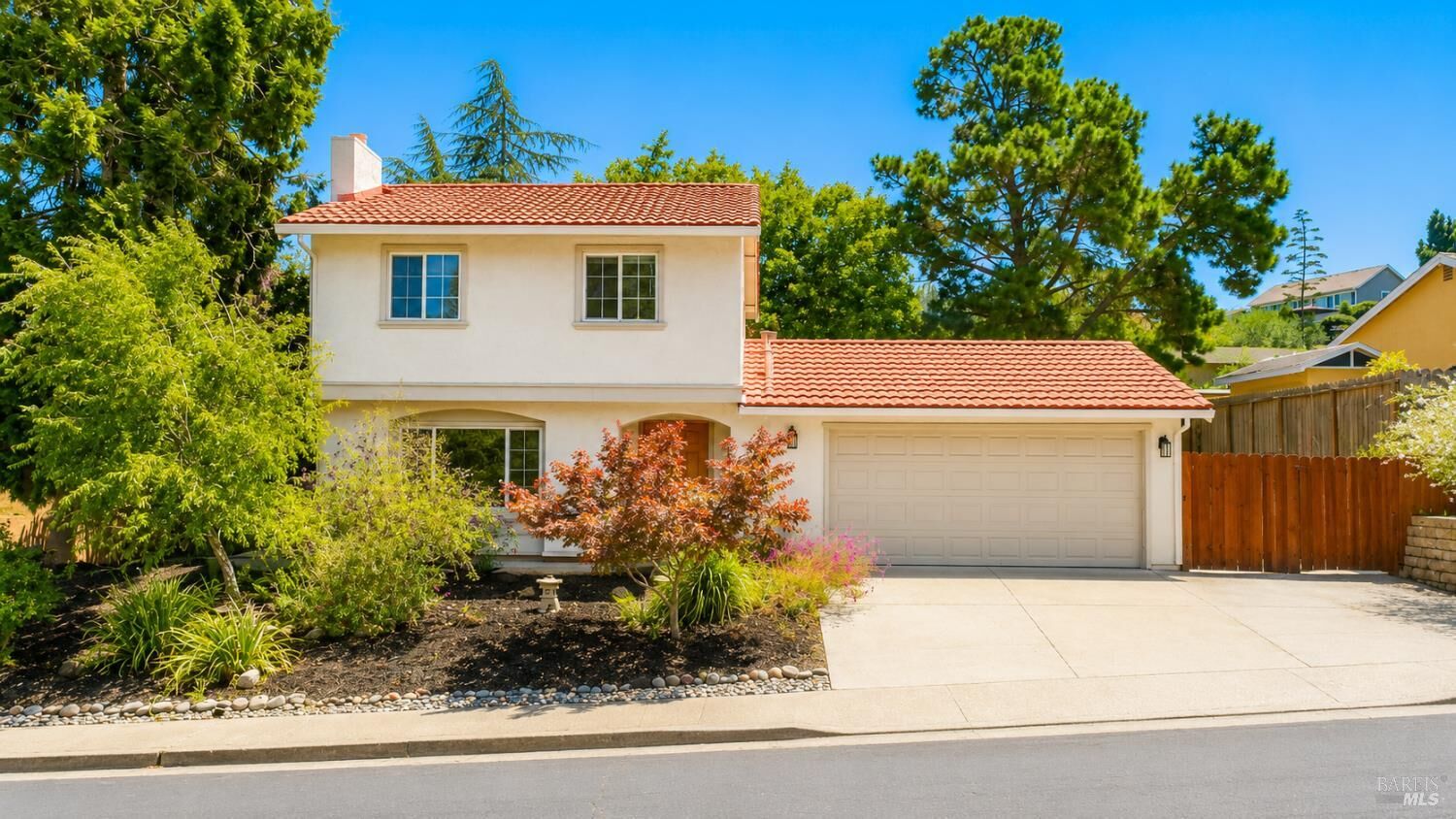 Property Photo:  148 Chelsea Hills  CA 94510 