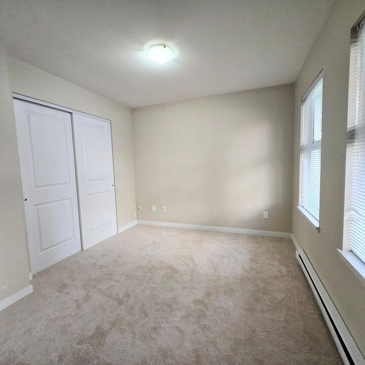 Property Photo: 9333 Ferndale Road 11 BC V6Y 1X4
