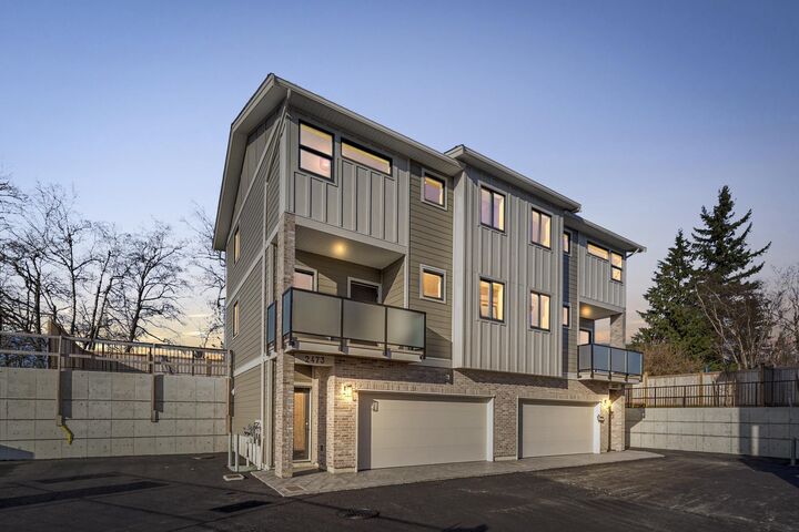Property Photo: 2465 Beck Road BC V2S 4S3