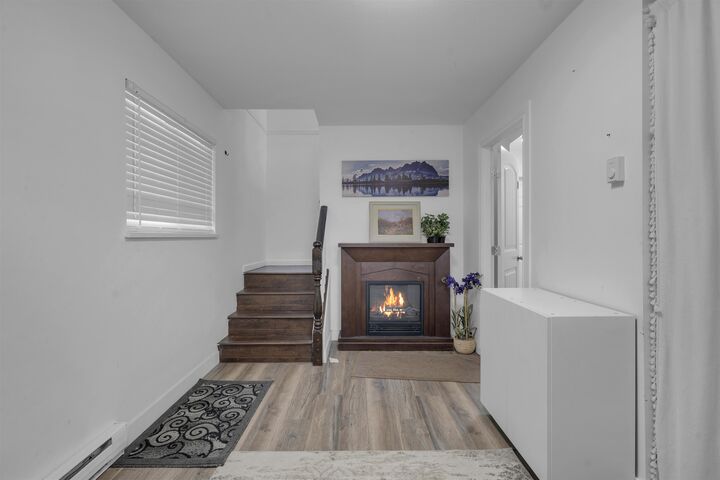 Property Photo: 14812 87A Avenue BC V3S 7R3