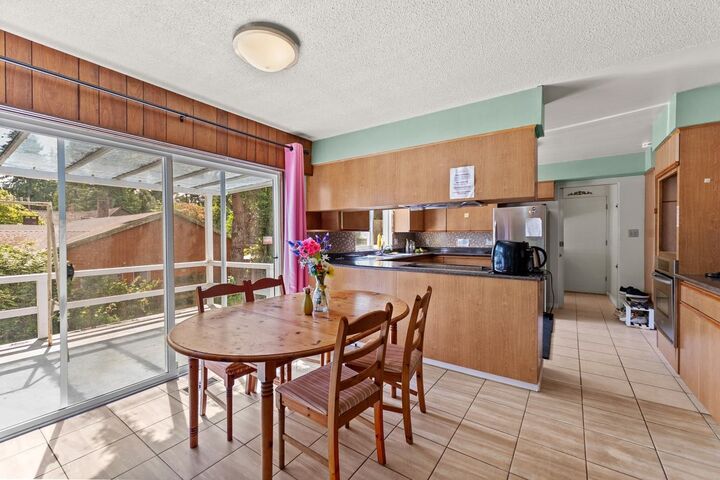 Property Photo: 4330 Salish Drive BC V6N 3M7