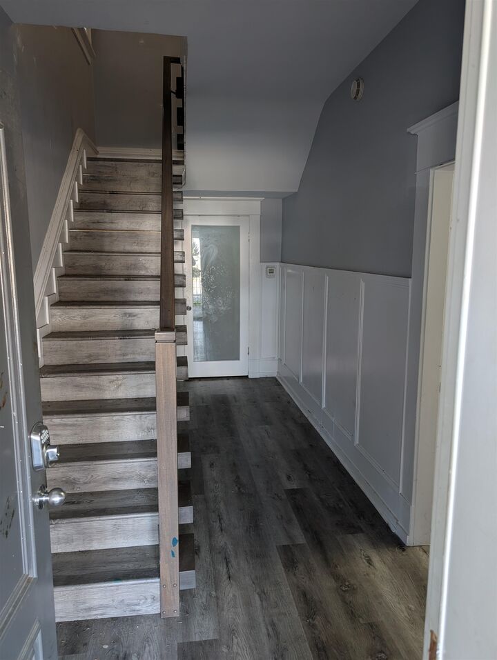 Property Photo: 45360 Hodgins Avenue BC V2P 1P5