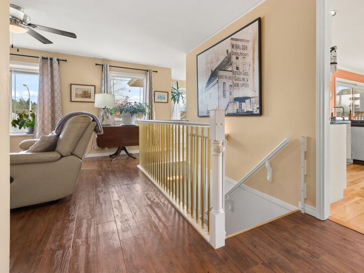 Property Photo: 797 Celestial Place BC V0N 1V9