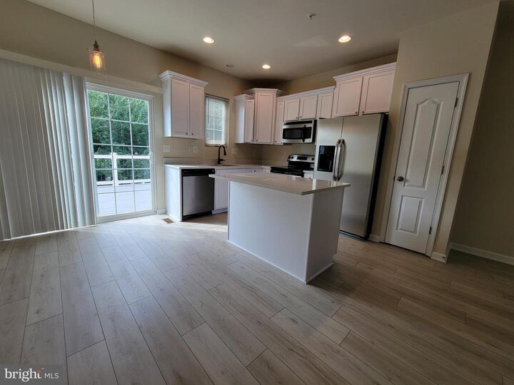 Property Photo:  1015 Sithean Way  MD 21060 