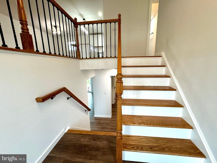 Property Photo:  141 Altamawr Avenue  NJ 08648 