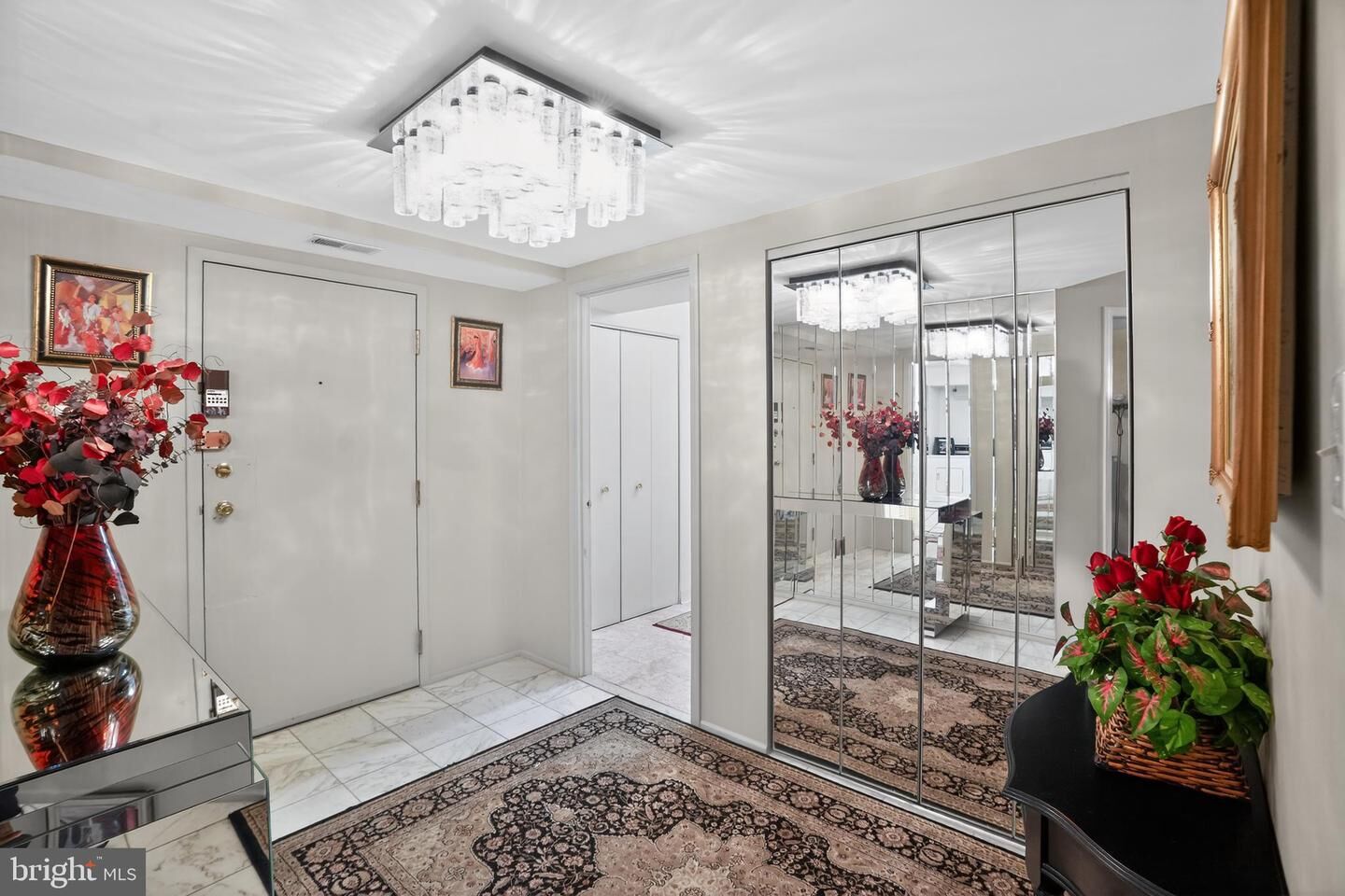 Property Photo:  2131 Welsh Road 312  PA 19115 