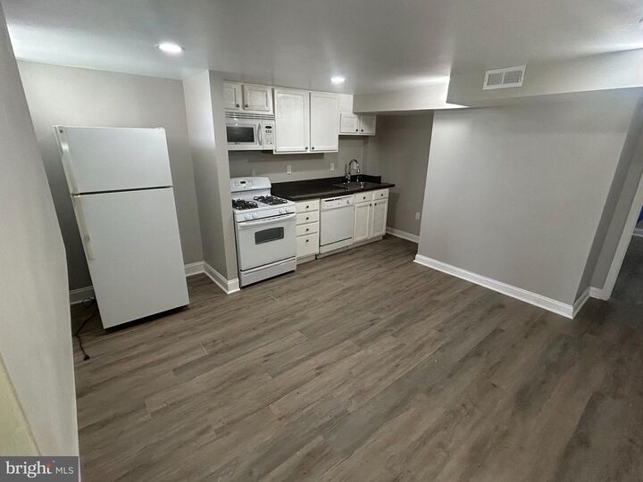 Property Photo:  5839 Benton Heights Avenue 1  MD 21206 