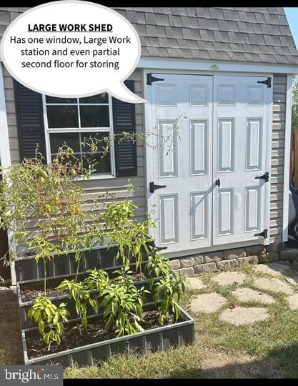 Property Photo:  10277 Lindale Avenue  PA 17225 