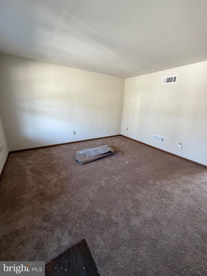 Property Photo:  1006 Rebecca Street  PA 17013 