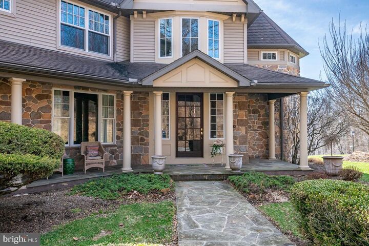 Property Photo:  234 Miller Road  PA 19608 