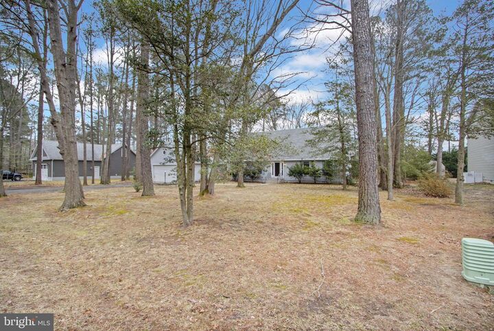 Property Photo:  26774 Mission Place  DE 19966 