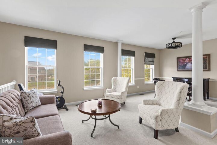 Property Photo:  29273 Superior Circle  MD 21601 