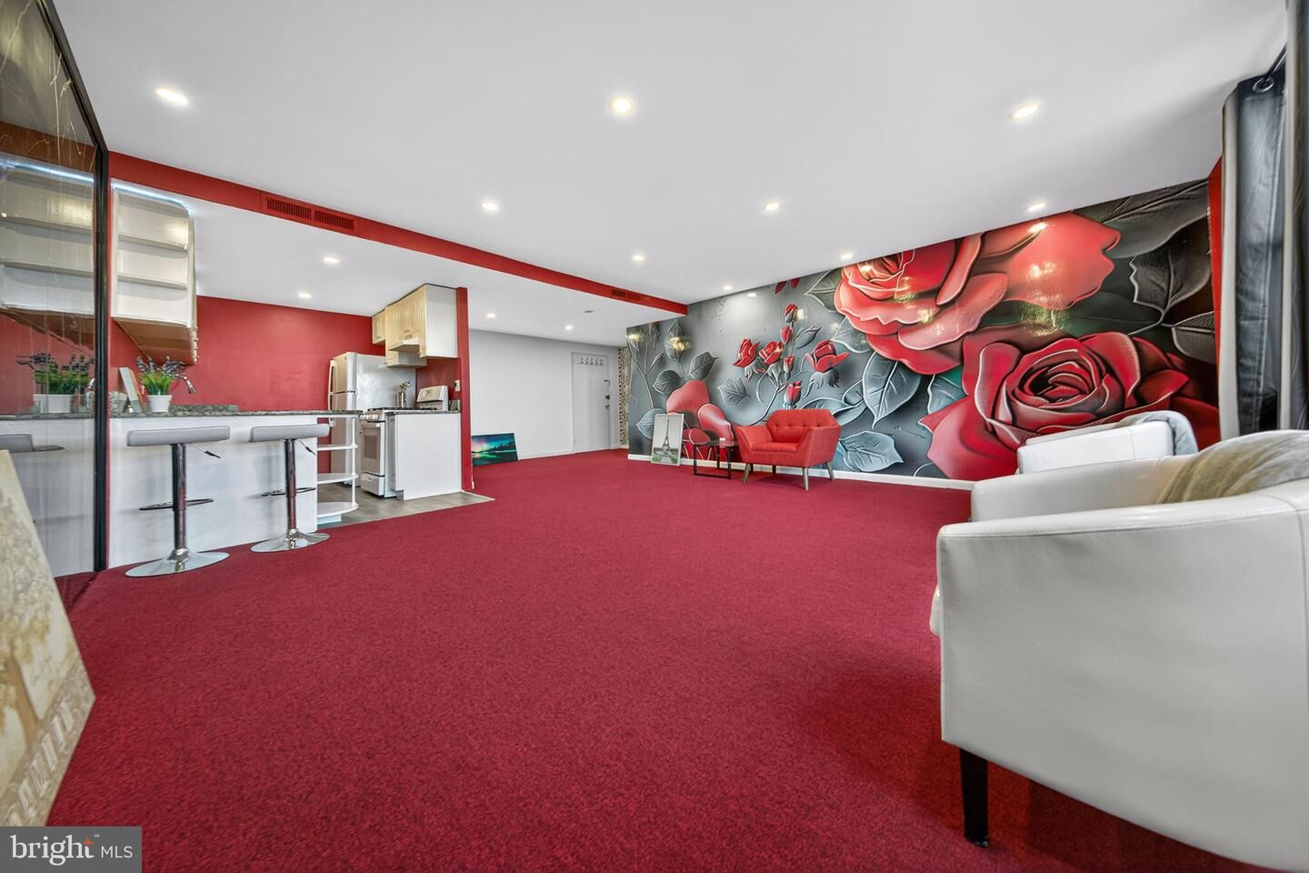 Property Photo:  4600 Duke Street 526  VA 22304 