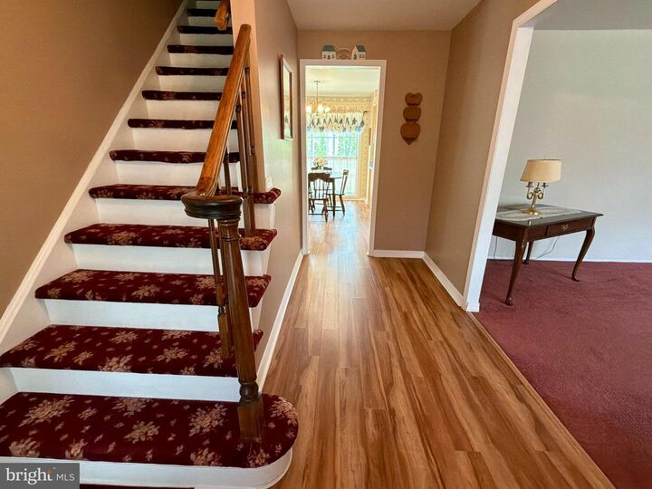 Property Photo:  10 Argo Drive  NJ 08080 