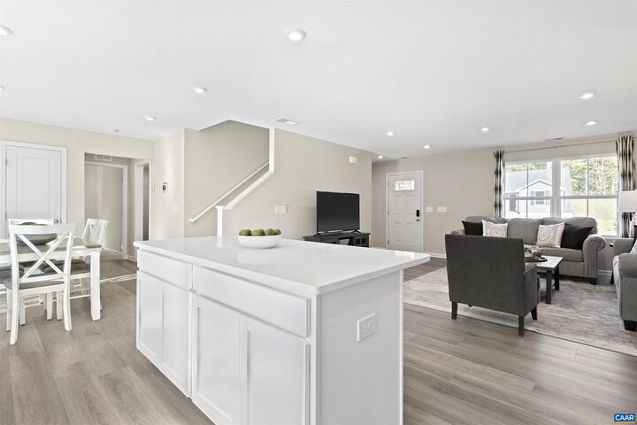 Property Photo:  335A Arches Ln  VA 22923 