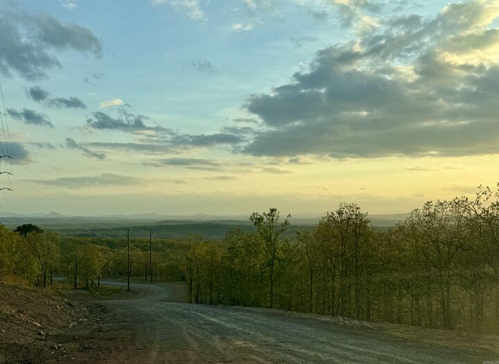 Property Photo:  43 Sierra Sunset Cove  AR 72023 
