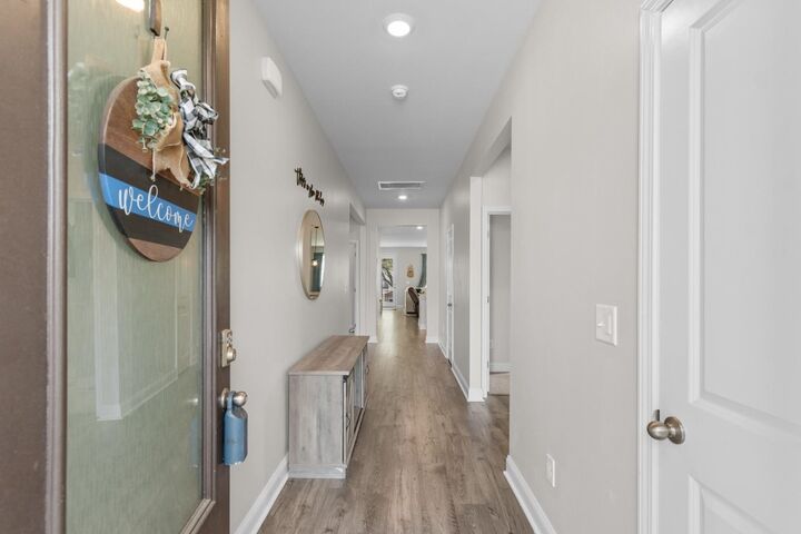 Property Photo:  482 McAlister Dr.  SC 29566 