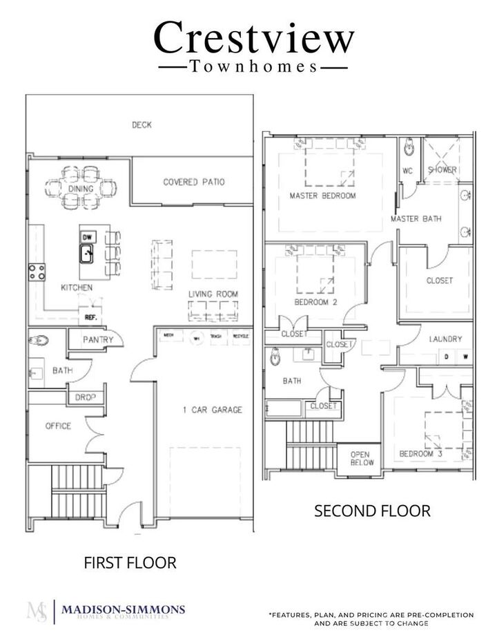 Property Photo:  2412 Crestview Drive  NC 28216 