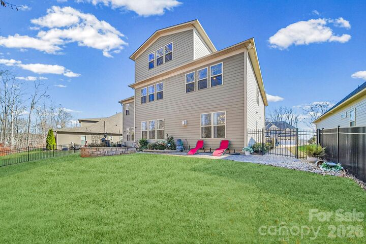 Property Photo: 1006 Wellington Avenue SC 29707