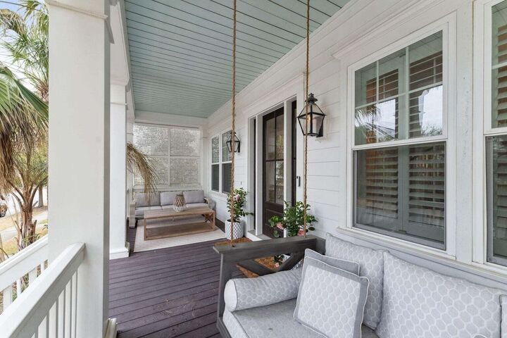 Property Photo:  2526 Daniel Island Drive  SC 29492 