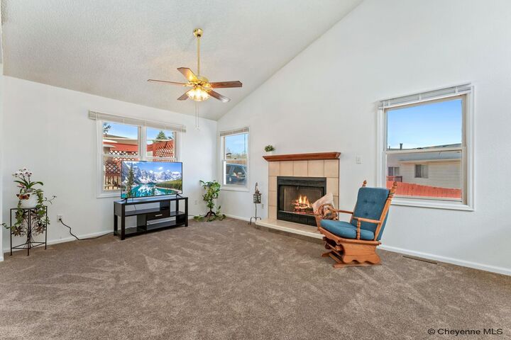 Property Photo: 5000 Atlantic Dr WY 82001