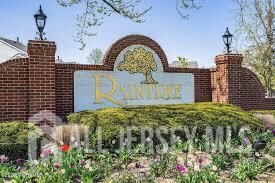 Property Photo:  180 Tulip Lane  NJ 07728 