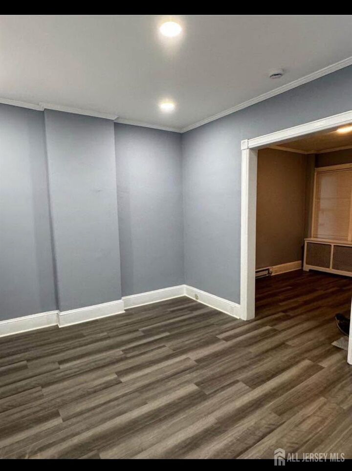 Property Photo: 22 Dunham Street NJ 08618