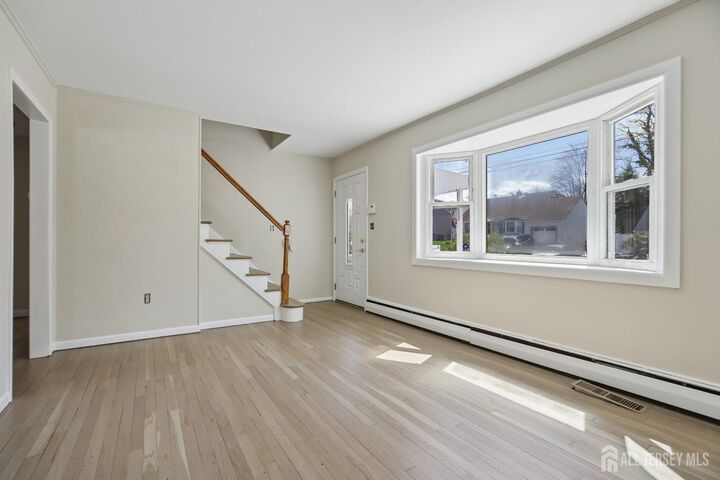 Property Photo:  44 Colonia Place  NJ 07067 