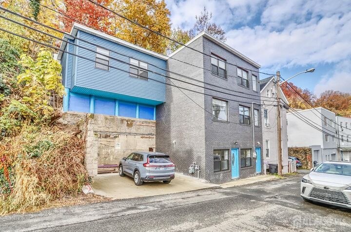 Property Photo:  9017 Riverside Place  NJ 0747 