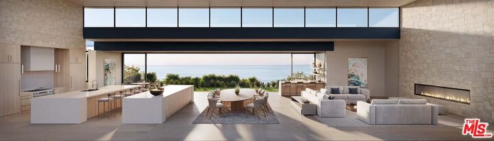 Property Photo: 11624 Ellice St CA 90265