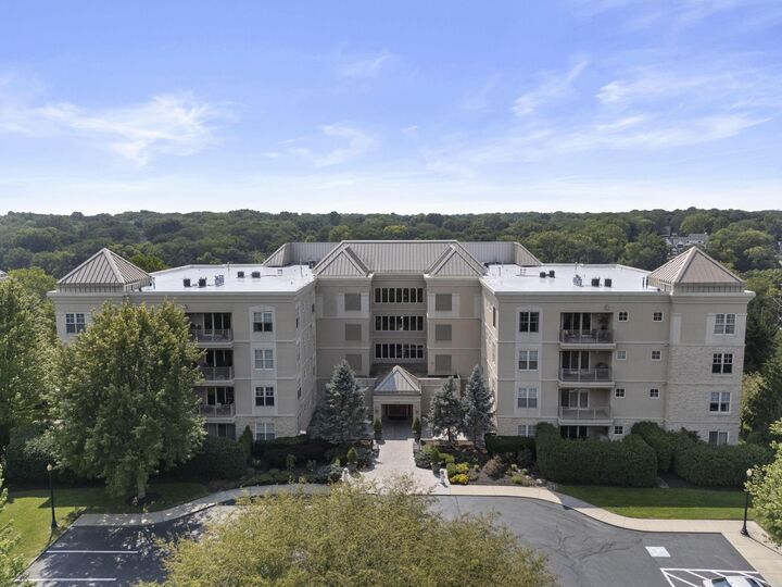 Property Photo: 5745 Newbank Circle OH 43017