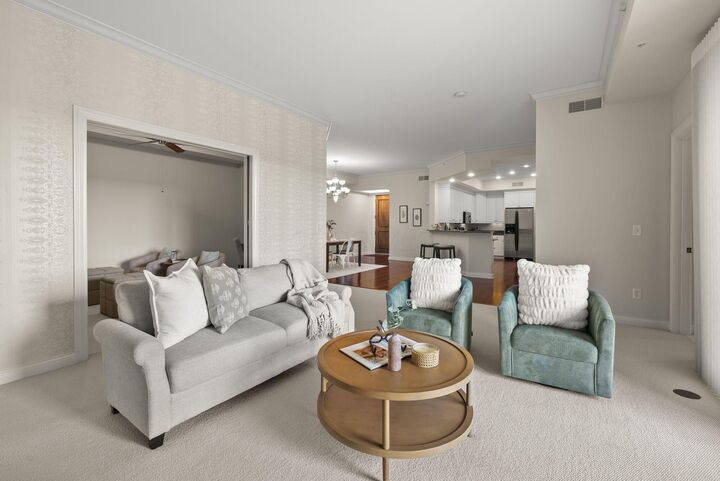 Property Photo:  5745 Newbank Circle  OH 43017 