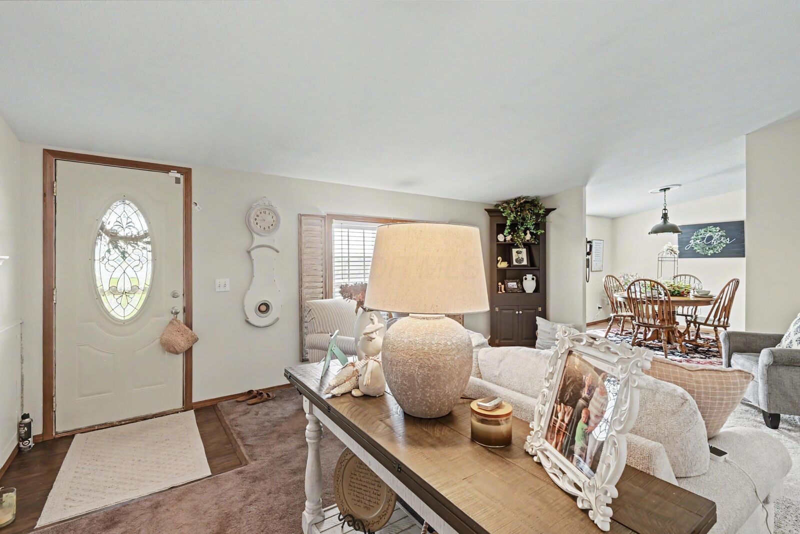 Property Photo: 5369 Columbus-Sandusky N Road OH 43302