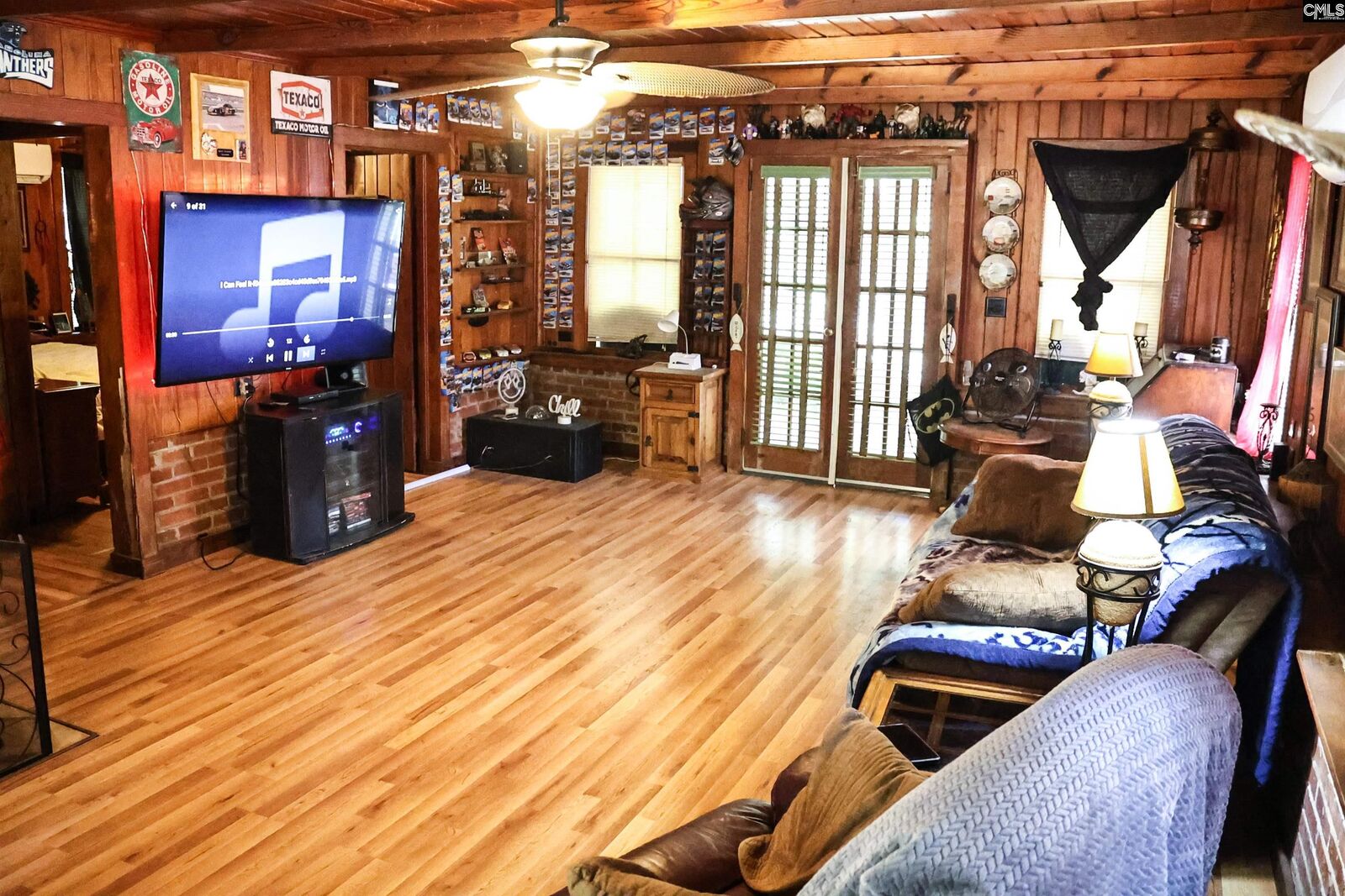 Property Photo:  474 Shot'S Trl  SC 29432 