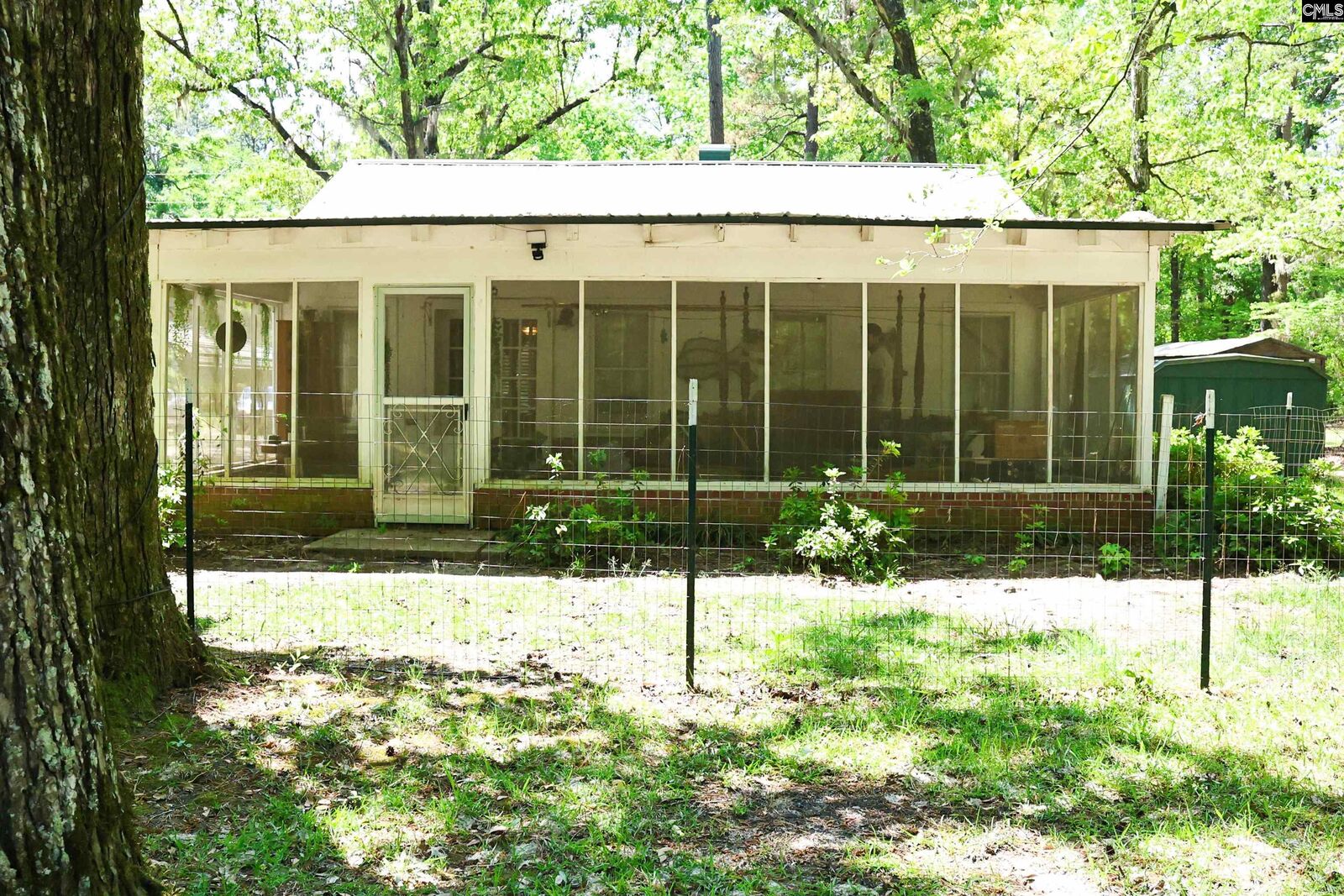 Property Photo:  474 Shot'S Trl  SC 29432 