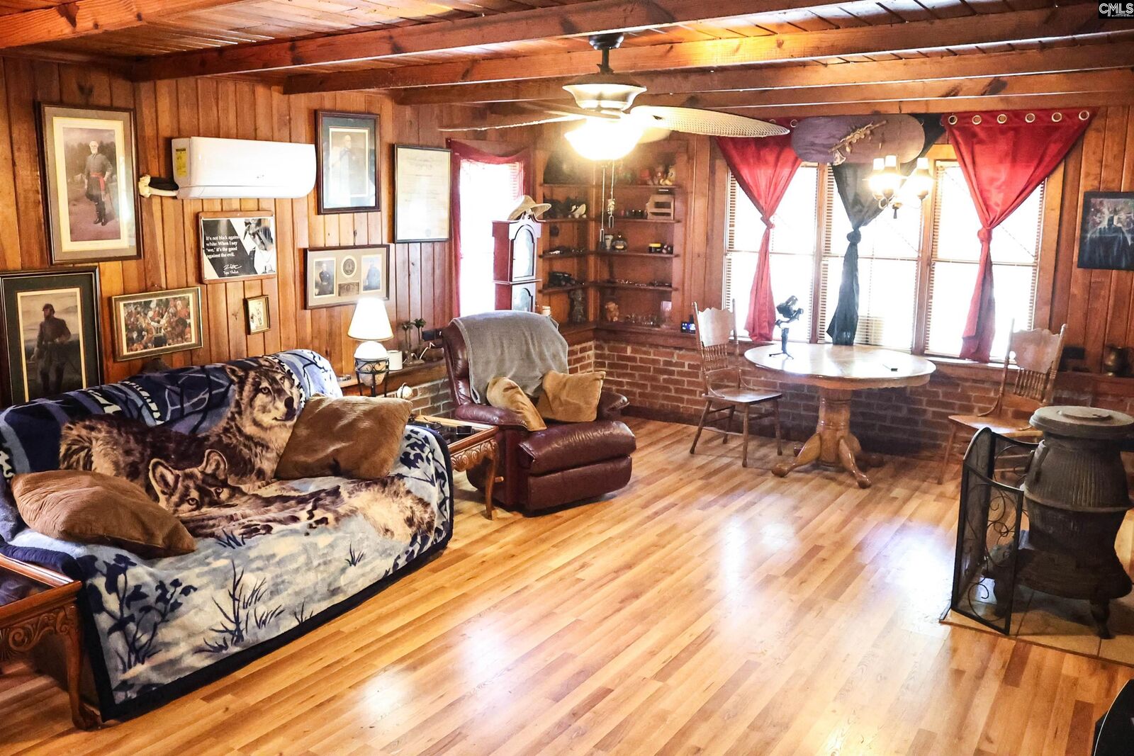 Property Photo:  474 Shot'S Trl  SC 29432 