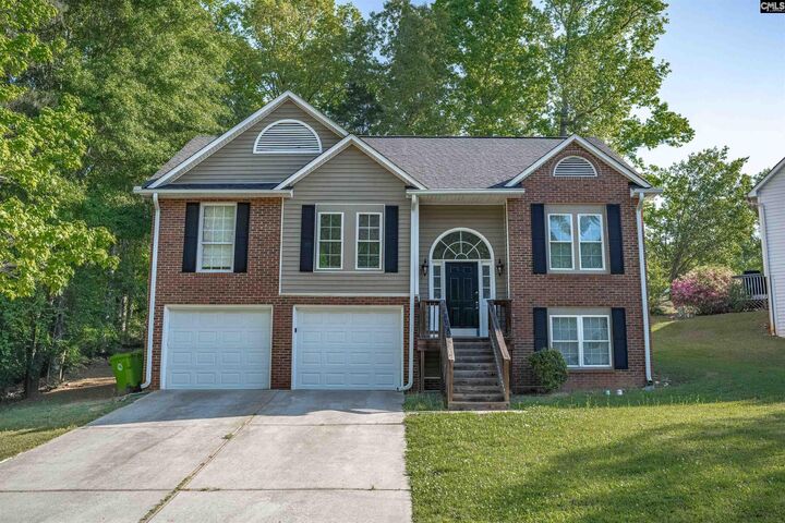 Property Photo: 117 Scanley SC 29063