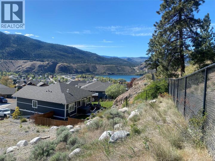 Property Photo:  4400 McLean Creek Road 161  BC V0H 1R6 