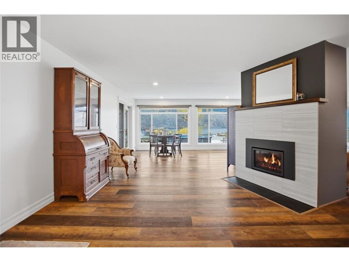 Property Photo: 6998 Vista Drive BC V0K 2J0