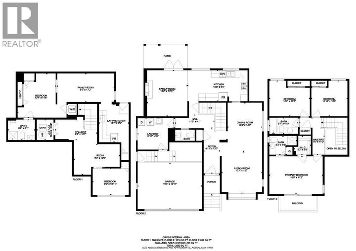 Property Photo:  2257 Garymede Drive  BC V1S 1P3 