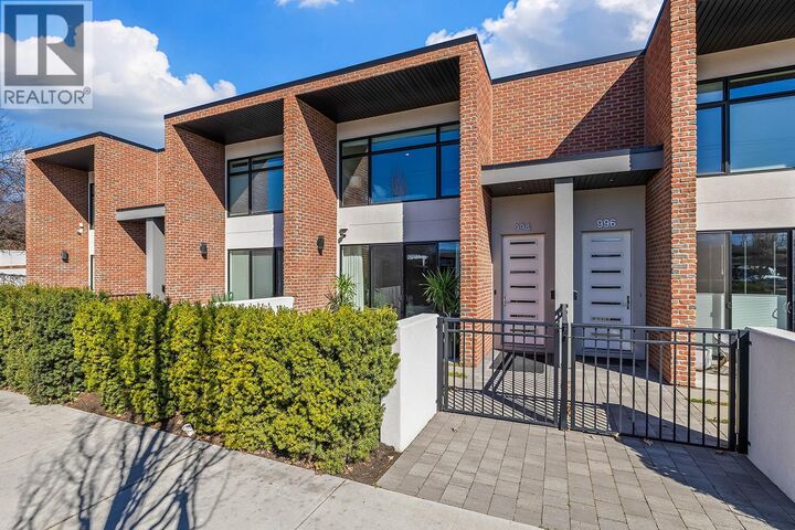 994 Guisachan Road — photo 1