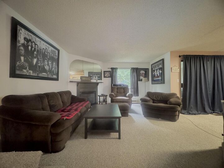 Property Photo:  10589 Holly Park Lane  BC V3R 6X8 