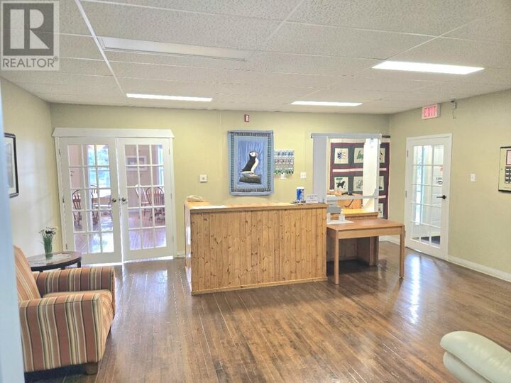 Property Photo:  140 Main Street  NL A0H 2E0 