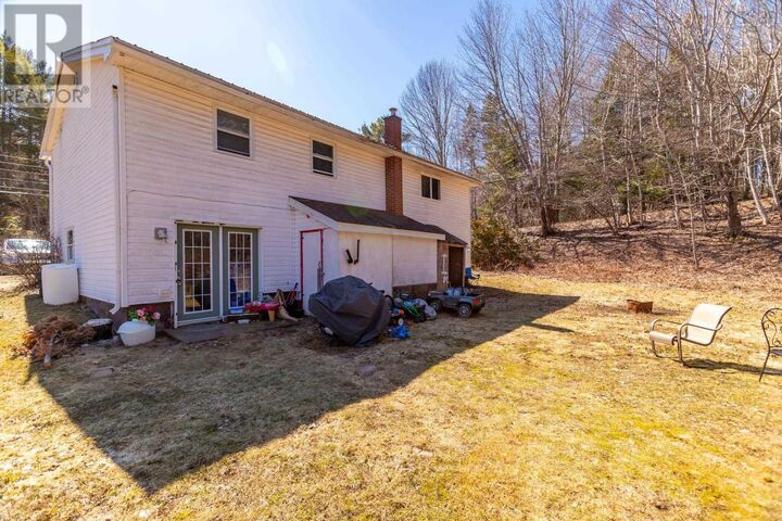 Property Photo:  423 Canaan Avenue  NS B4N 3V8 